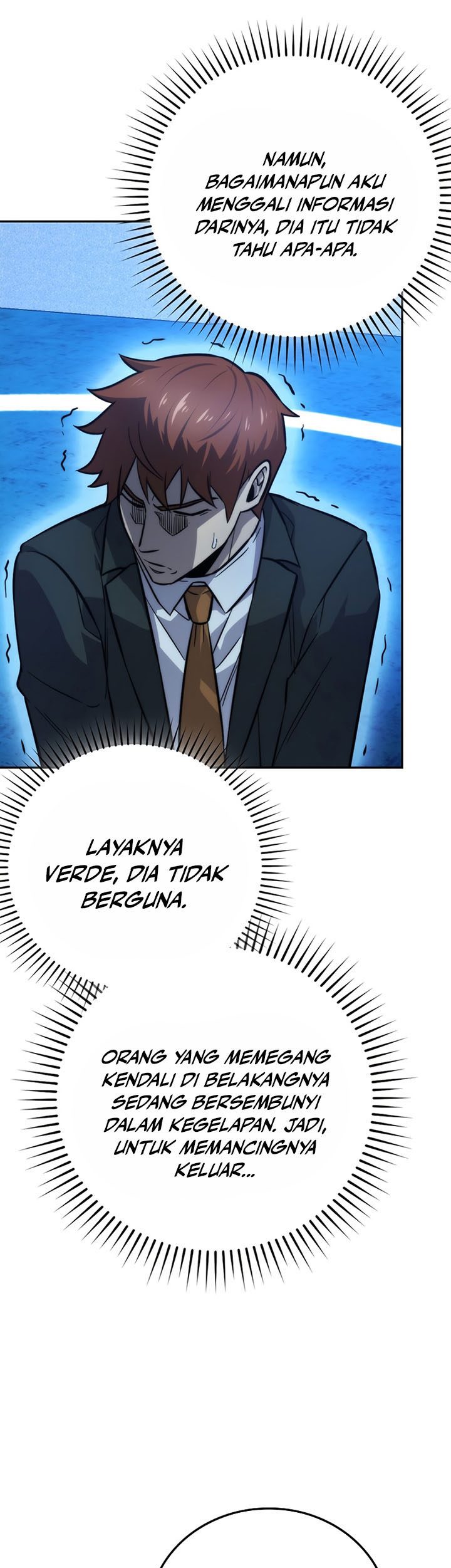 Dilarang COPAS - situs resmi www.mangacanblog.com - Komik demon lords martial arts ascension 039 - chapter 39 40 Indonesia demon lords martial arts ascension 039 - chapter 39 Terbaru 31|Baca Manga Komik Indonesia|Mangacan