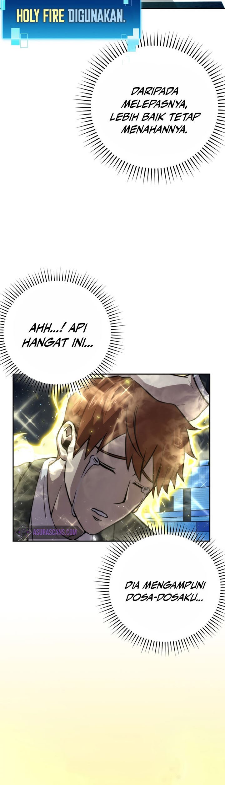 Dilarang COPAS - situs resmi www.mangacanblog.com - Komik demon lords martial arts ascension 039 - chapter 39 40 Indonesia demon lords martial arts ascension 039 - chapter 39 Terbaru 33|Baca Manga Komik Indonesia|Mangacan