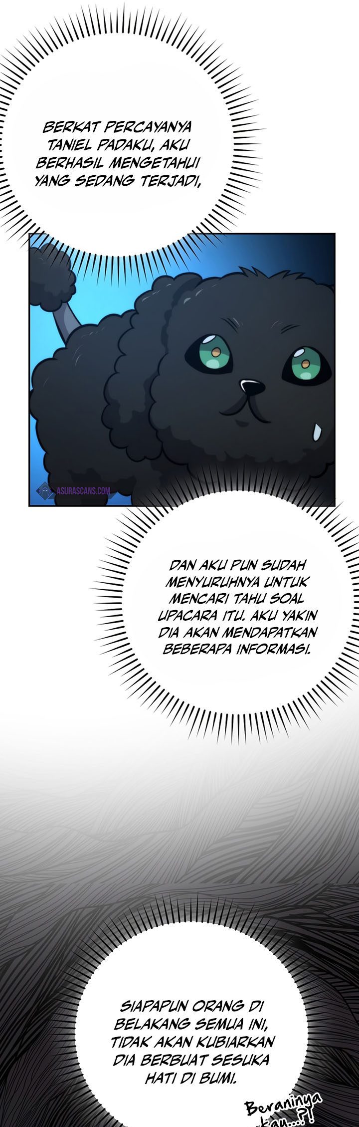 Dilarang COPAS - situs resmi www.mangacanblog.com - Komik demon lords martial arts ascension 039 - chapter 39 40 Indonesia demon lords martial arts ascension 039 - chapter 39 Terbaru 36|Baca Manga Komik Indonesia|Mangacan