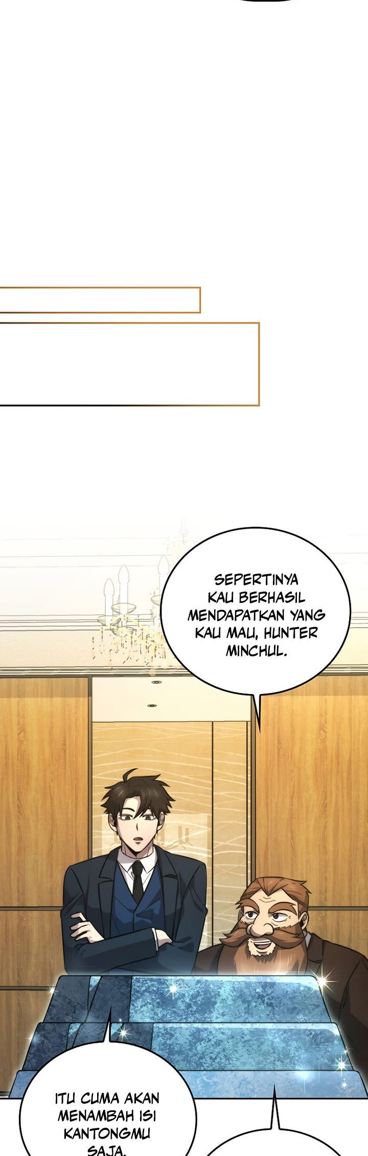 Dilarang COPAS - situs resmi www.mangacanblog.com - Komik demon lords martial arts ascension 039 - chapter 39 40 Indonesia demon lords martial arts ascension 039 - chapter 39 Terbaru 38|Baca Manga Komik Indonesia|Mangacan