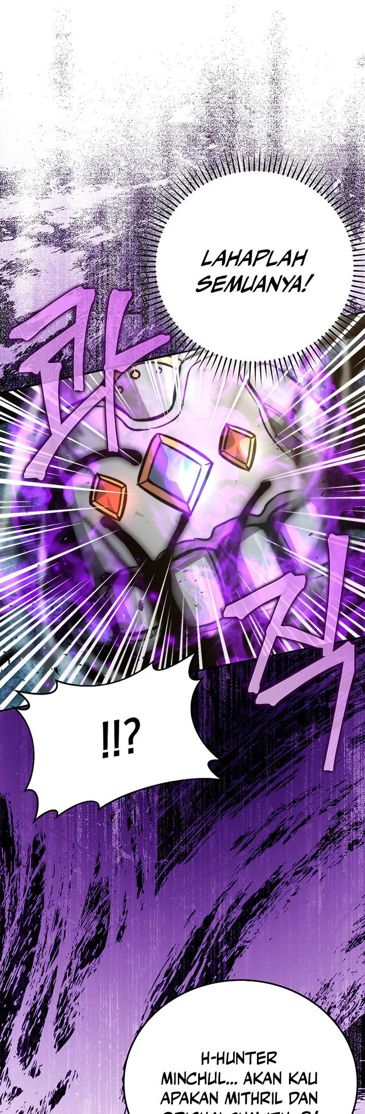 Dilarang COPAS - situs resmi www.mangacanblog.com - Komik demon lords martial arts ascension 039 - chapter 39 40 Indonesia demon lords martial arts ascension 039 - chapter 39 Terbaru 41|Baca Manga Komik Indonesia|Mangacan