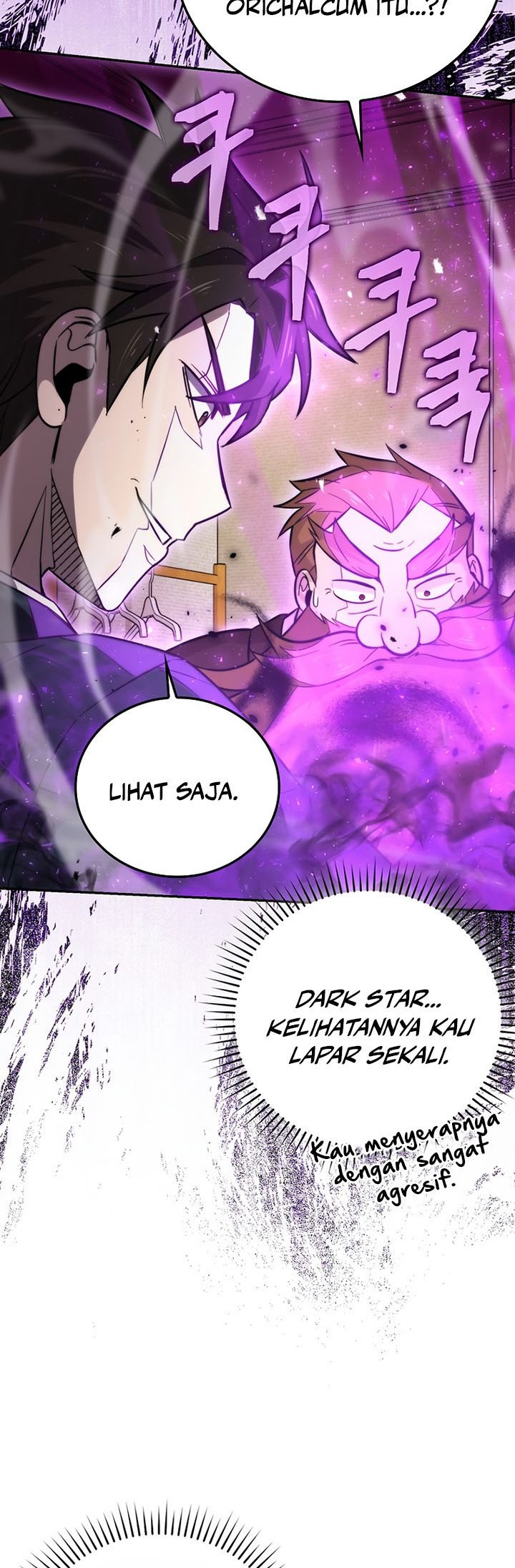 Dilarang COPAS - situs resmi www.mangacanblog.com - Komik demon lords martial arts ascension 039 - chapter 39 40 Indonesia demon lords martial arts ascension 039 - chapter 39 Terbaru 42|Baca Manga Komik Indonesia|Mangacan