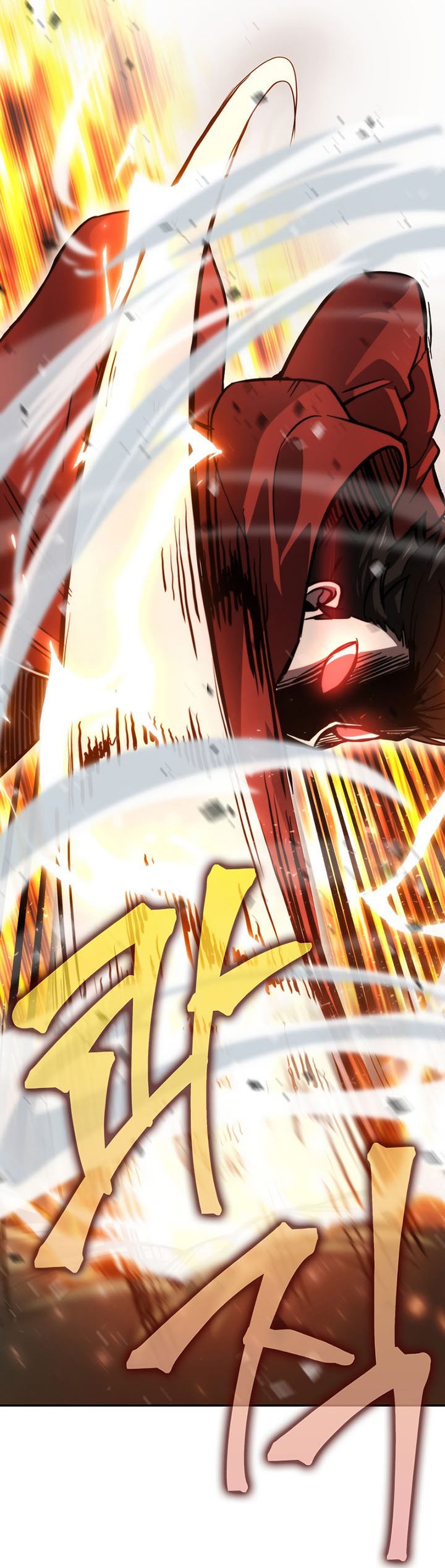 Dilarang COPAS - situs resmi www.mangacanblog.com - Komik demon lords martial arts ascension 039 - chapter 39 40 Indonesia demon lords martial arts ascension 039 - chapter 39 Terbaru 52|Baca Manga Komik Indonesia|Mangacan