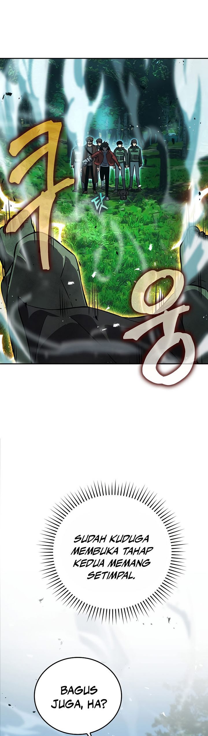 Dilarang COPAS - situs resmi www.mangacanblog.com - Komik demon lords martial arts ascension 039 - chapter 39 40 Indonesia demon lords martial arts ascension 039 - chapter 39 Terbaru 54|Baca Manga Komik Indonesia|Mangacan