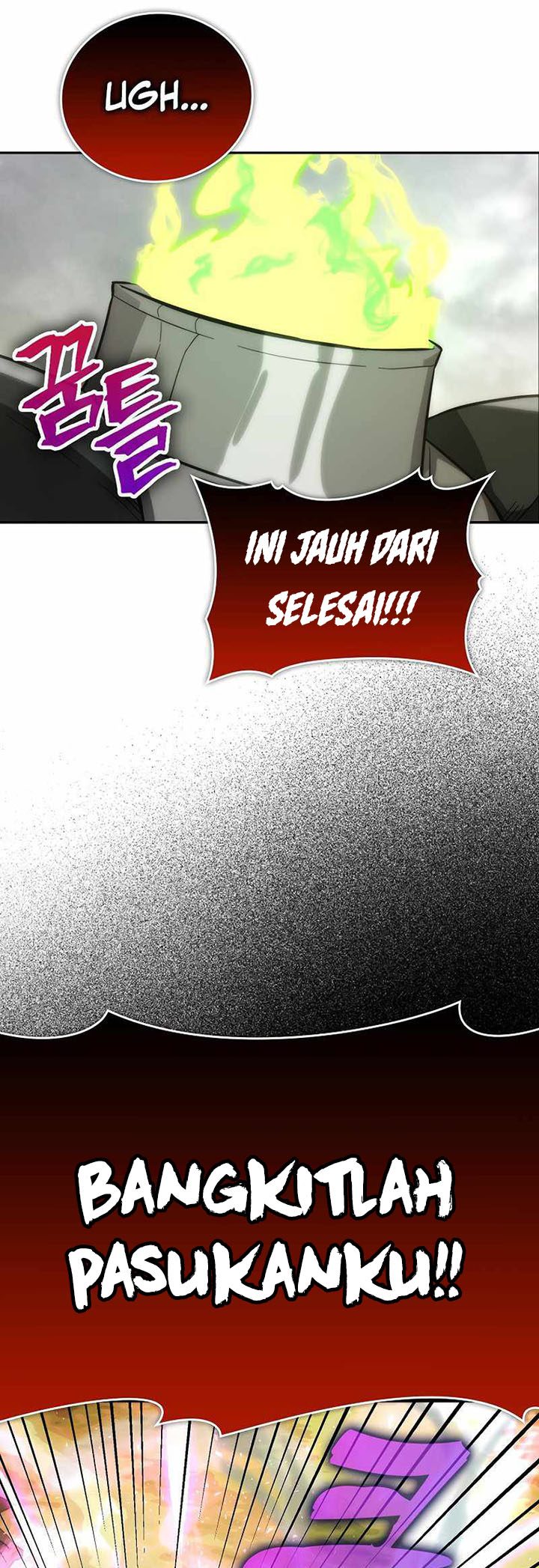 Dilarang COPAS - situs resmi www.mangacanblog.com - Komik demon lords martial arts ascension 044 - chapter 44 45 Indonesia demon lords martial arts ascension 044 - chapter 44 Terbaru 9|Baca Manga Komik Indonesia|Mangacan