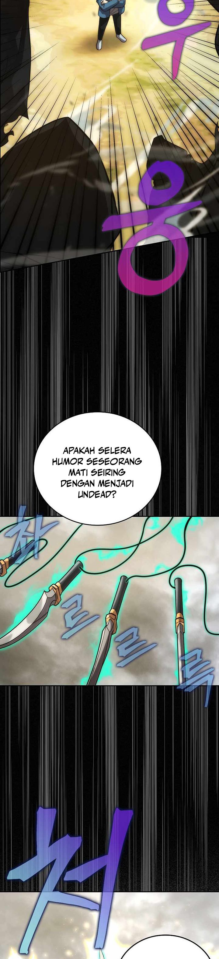 Dilarang COPAS - situs resmi www.mangacanblog.com - Komik demon lords martial arts ascension 044 - chapter 44 45 Indonesia demon lords martial arts ascension 044 - chapter 44 Terbaru 15|Baca Manga Komik Indonesia|Mangacan