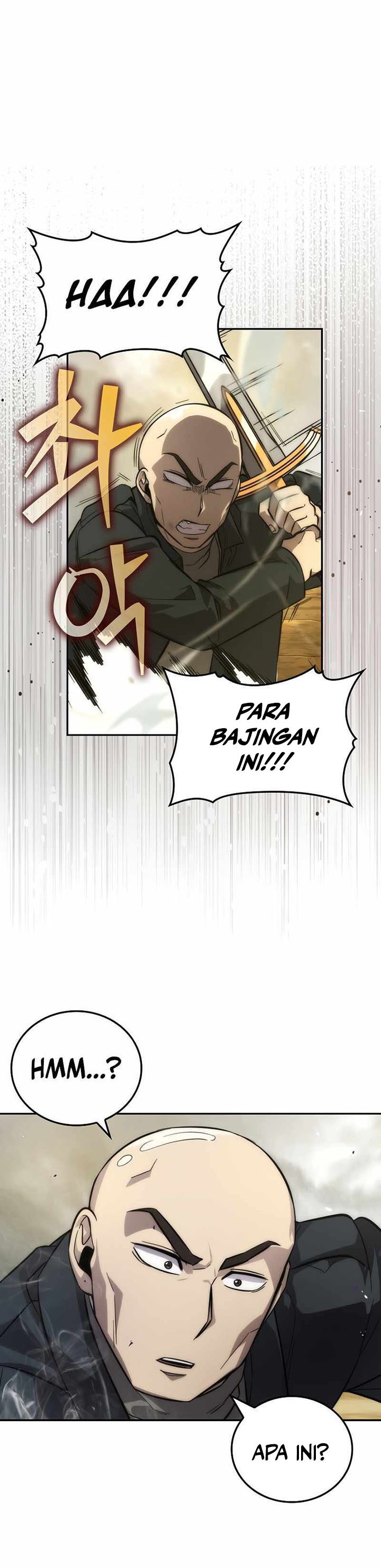 Dilarang COPAS - situs resmi www.mangacanblog.com - Komik demon lords martial arts ascension 044 - chapter 44 45 Indonesia demon lords martial arts ascension 044 - chapter 44 Terbaru 21|Baca Manga Komik Indonesia|Mangacan