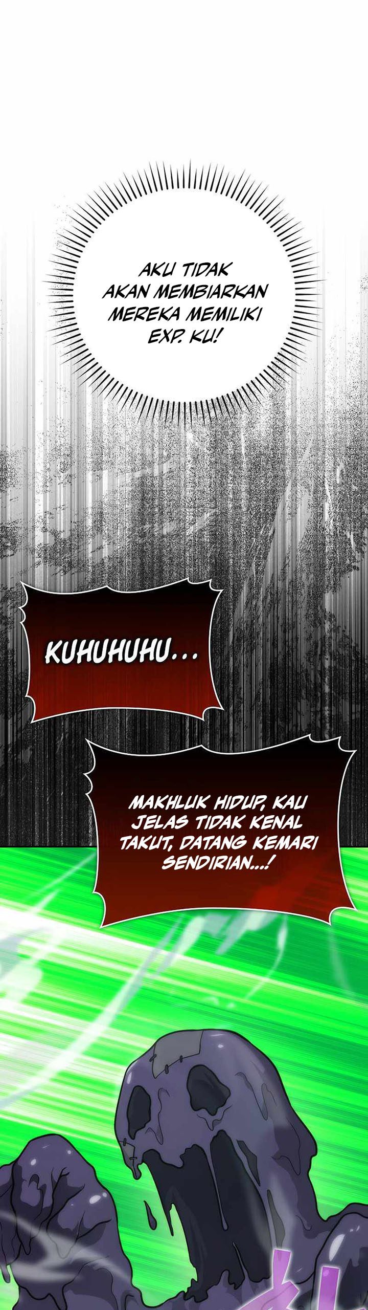 Dilarang COPAS - situs resmi www.mangacanblog.com - Komik demon lords martial arts ascension 044 - chapter 44 45 Indonesia demon lords martial arts ascension 044 - chapter 44 Terbaru 33|Baca Manga Komik Indonesia|Mangacan