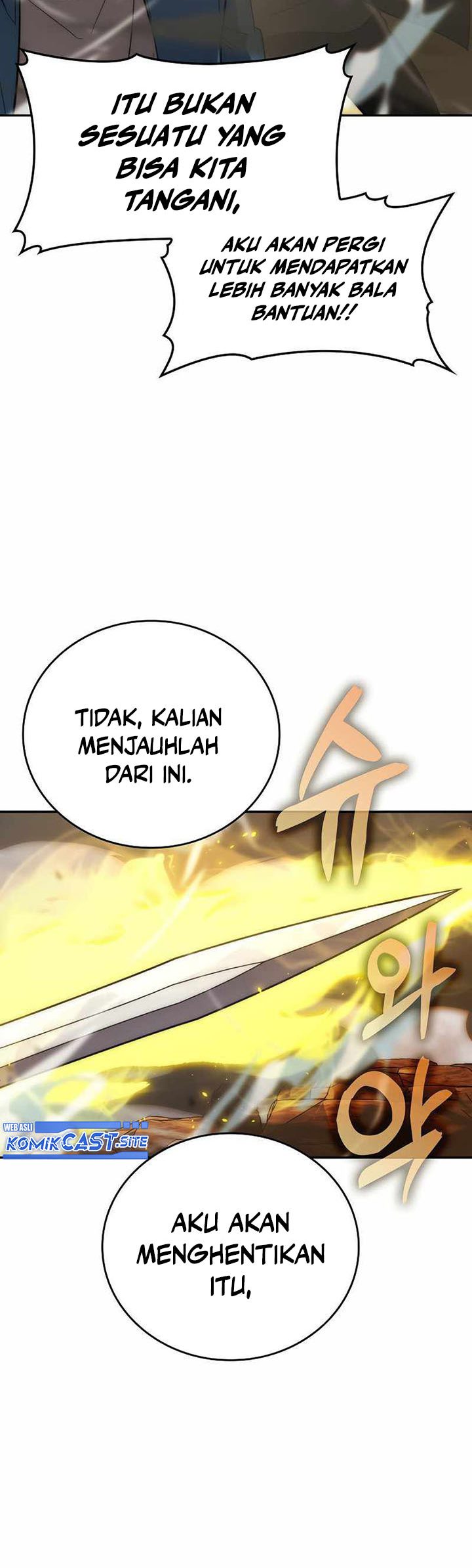 Dilarang COPAS - situs resmi www.mangacanblog.com - Komik demon lords martial arts ascension 044 - chapter 44 45 Indonesia demon lords martial arts ascension 044 - chapter 44 Terbaru 44|Baca Manga Komik Indonesia|Mangacan