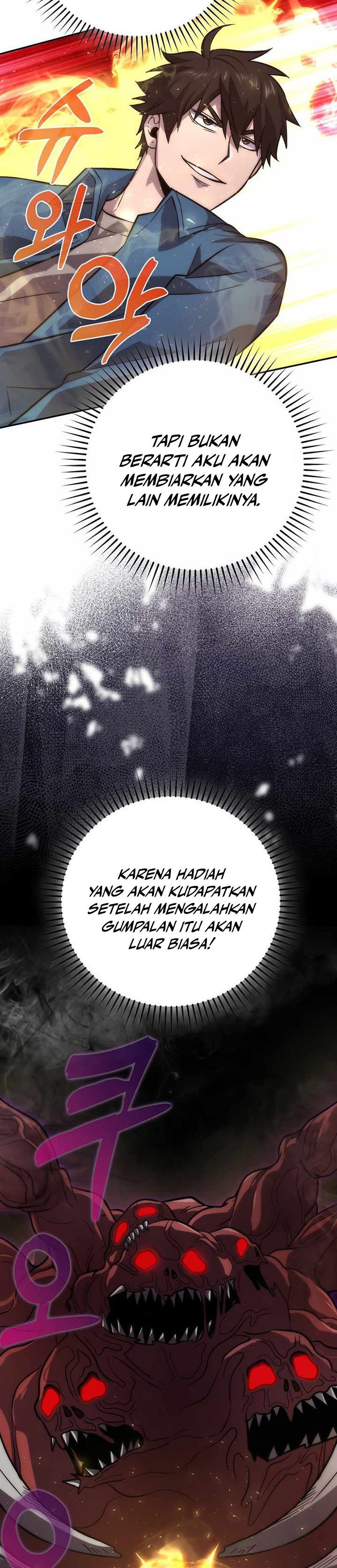 Dilarang COPAS - situs resmi www.mangacanblog.com - Komik demon lords martial arts ascension 044 - chapter 44 45 Indonesia demon lords martial arts ascension 044 - chapter 44 Terbaru 47|Baca Manga Komik Indonesia|Mangacan