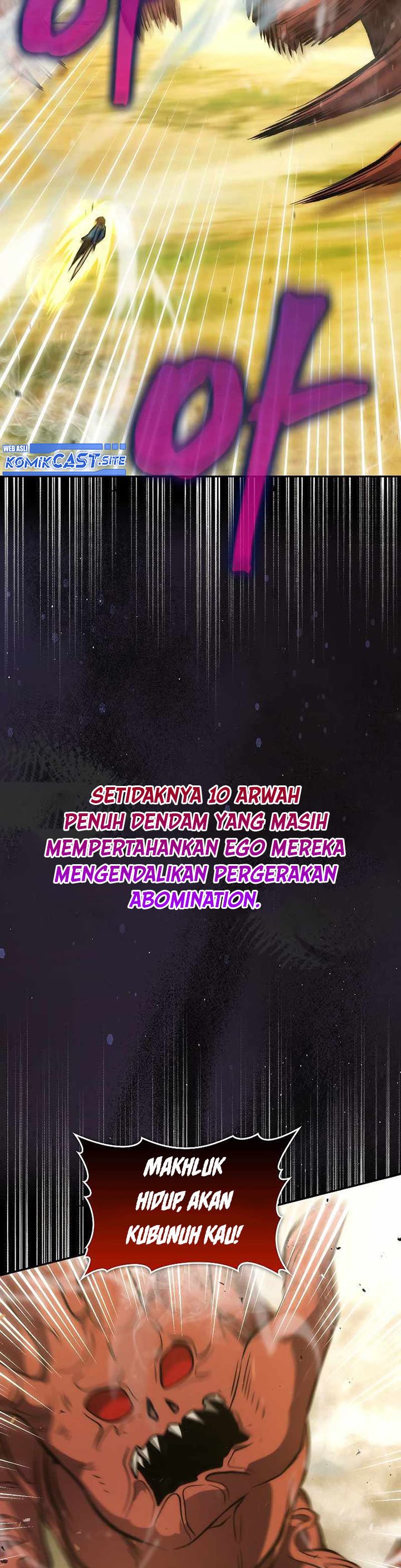 Dilarang COPAS - situs resmi www.mangacanblog.com - Komik demon lords martial arts ascension 045 - chapter 45 46 Indonesia demon lords martial arts ascension 045 - chapter 45 Terbaru 2|Baca Manga Komik Indonesia|Mangacan