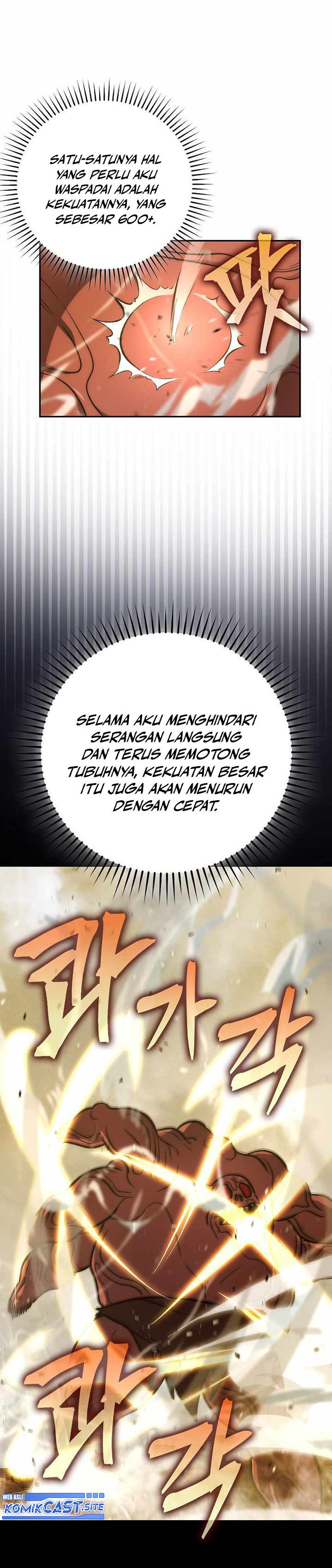 Dilarang COPAS - situs resmi www.mangacanblog.com - Komik demon lords martial arts ascension 045 - chapter 45 46 Indonesia demon lords martial arts ascension 045 - chapter 45 Terbaru 7|Baca Manga Komik Indonesia|Mangacan