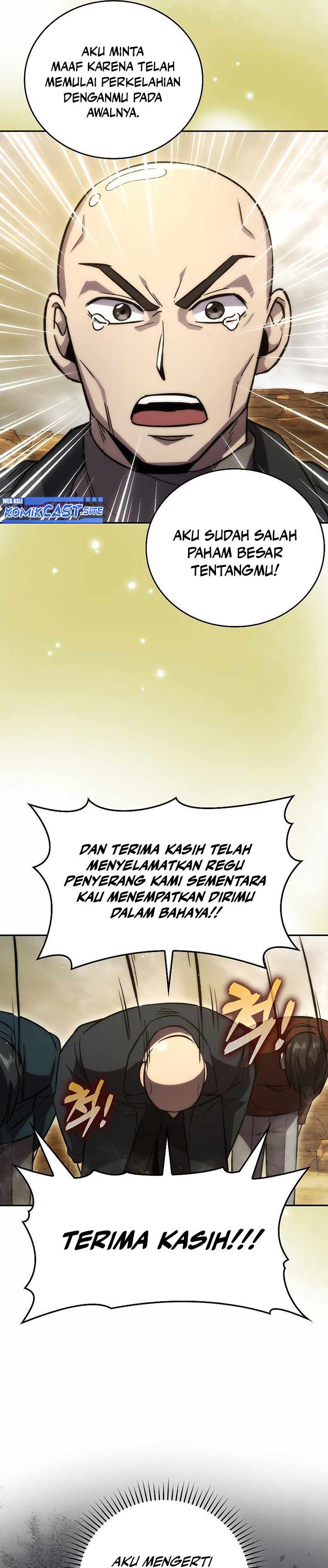 Dilarang COPAS - situs resmi www.mangacanblog.com - Komik demon lords martial arts ascension 045 - chapter 45 46 Indonesia demon lords martial arts ascension 045 - chapter 45 Terbaru 17|Baca Manga Komik Indonesia|Mangacan