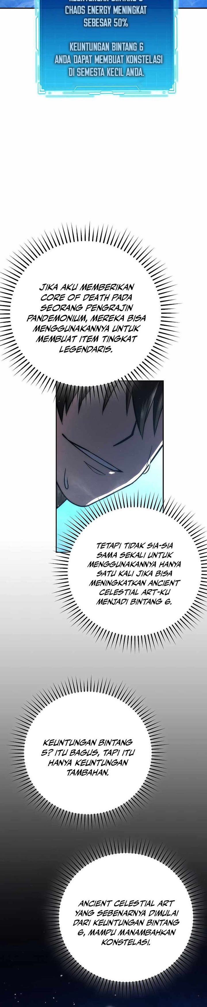 Dilarang COPAS - situs resmi www.mangacanblog.com - Komik demon lords martial arts ascension 045 - chapter 45 46 Indonesia demon lords martial arts ascension 045 - chapter 45 Terbaru 28|Baca Manga Komik Indonesia|Mangacan