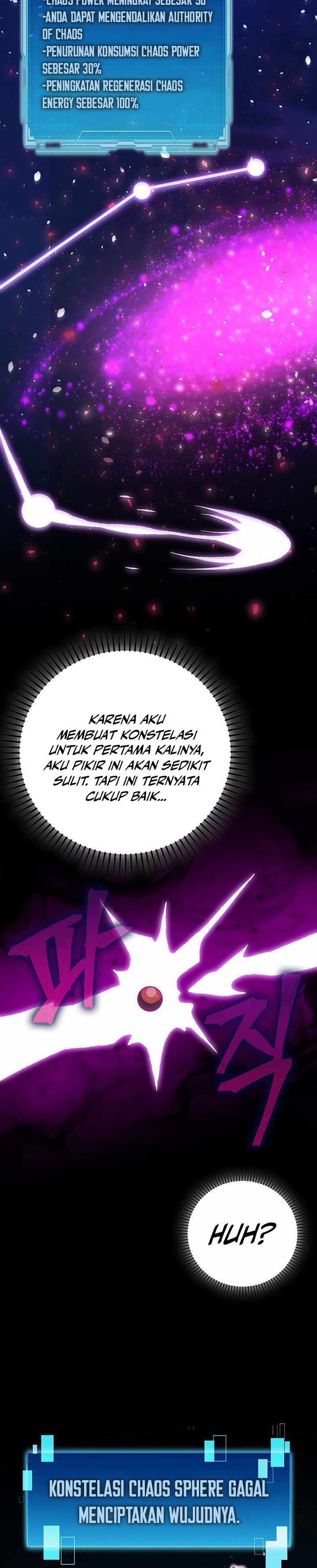 Dilarang COPAS - situs resmi www.mangacanblog.com - Komik demon lords martial arts ascension 045 - chapter 45 46 Indonesia demon lords martial arts ascension 045 - chapter 45 Terbaru 34|Baca Manga Komik Indonesia|Mangacan