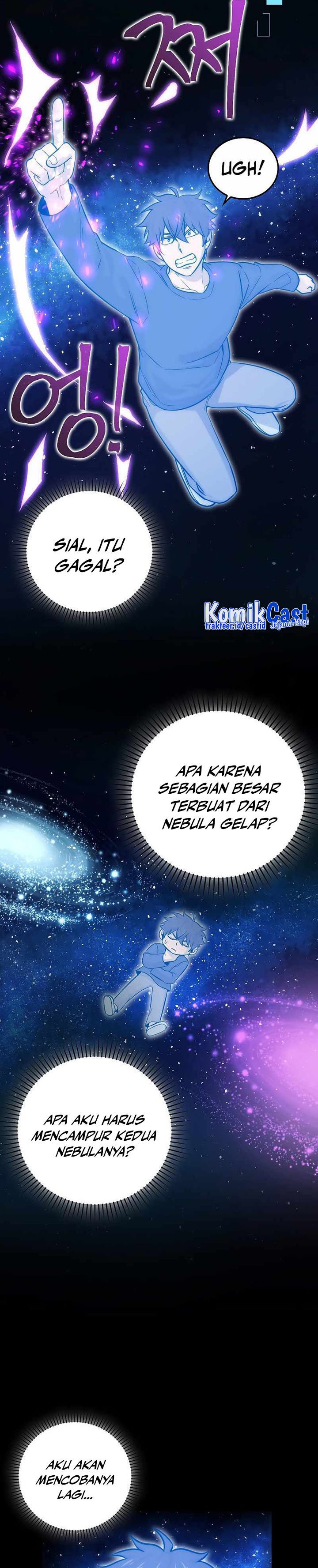 Dilarang COPAS - situs resmi www.mangacanblog.com - Komik demon lords martial arts ascension 045 - chapter 45 46 Indonesia demon lords martial arts ascension 045 - chapter 45 Terbaru 35|Baca Manga Komik Indonesia|Mangacan