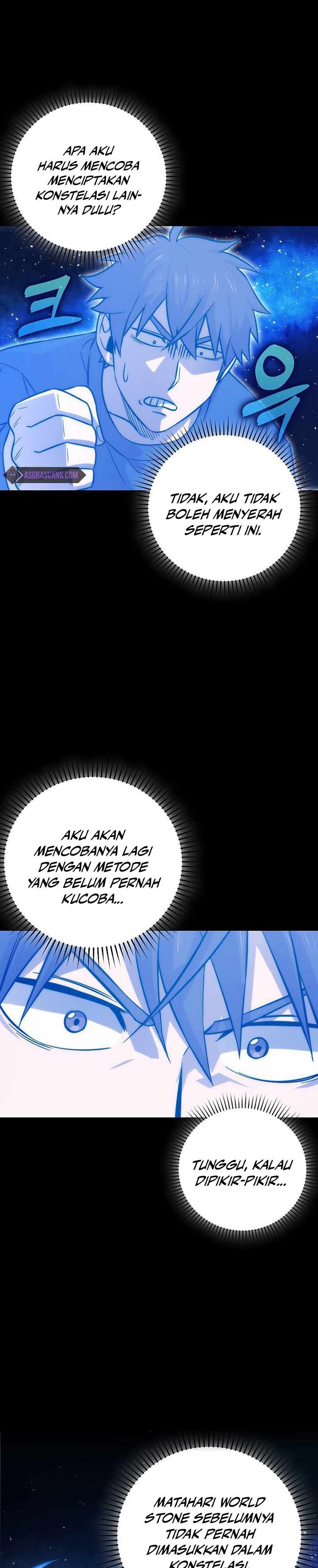 Dilarang COPAS - situs resmi www.mangacanblog.com - Komik demon lords martial arts ascension 045 - chapter 45 46 Indonesia demon lords martial arts ascension 045 - chapter 45 Terbaru 37|Baca Manga Komik Indonesia|Mangacan