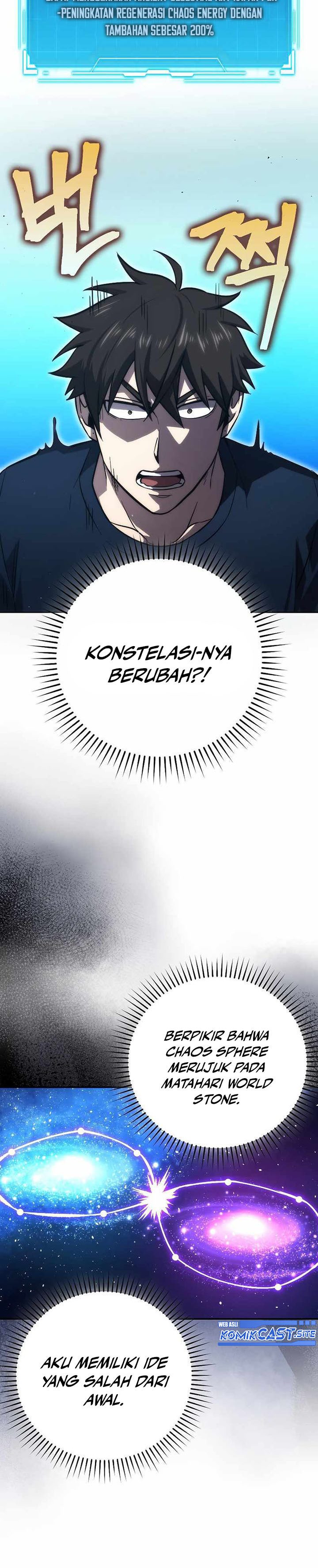 Dilarang COPAS - situs resmi www.mangacanblog.com - Komik demon lords martial arts ascension 045 - chapter 45 46 Indonesia demon lords martial arts ascension 045 - chapter 45 Terbaru 40|Baca Manga Komik Indonesia|Mangacan