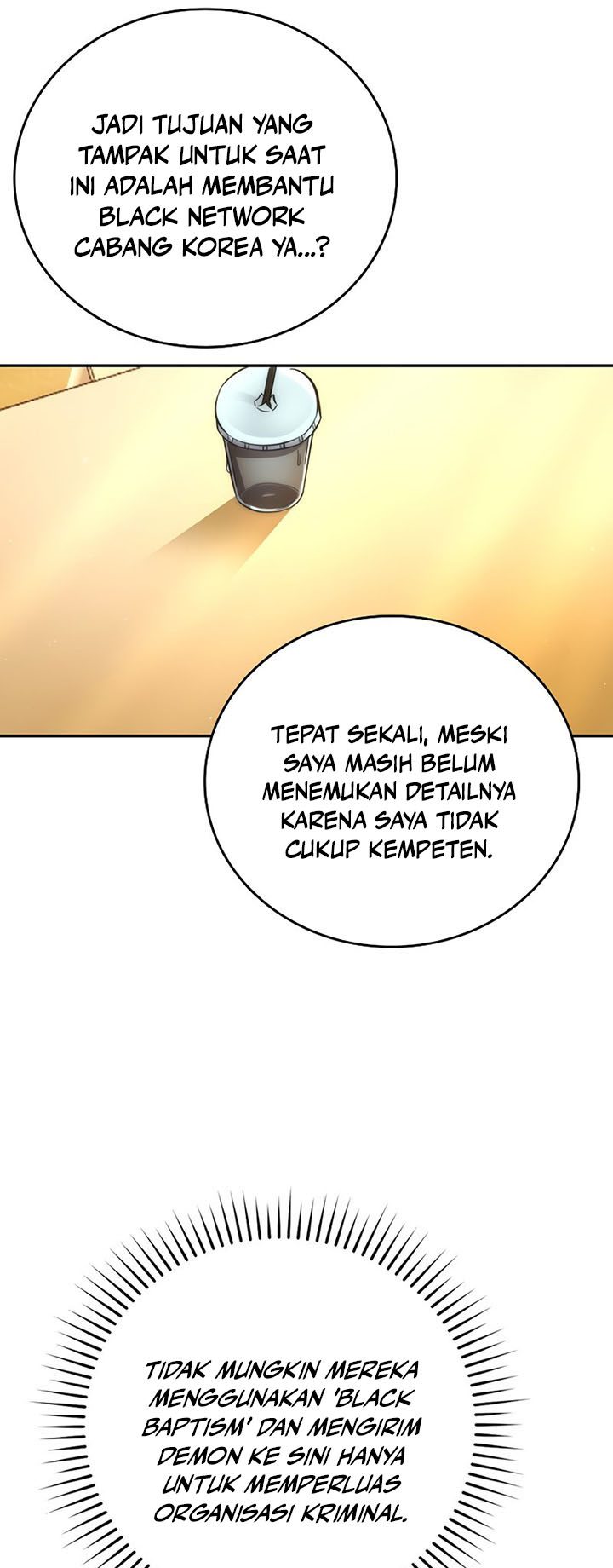 Dilarang COPAS - situs resmi www.mangacanblog.com - Komik demon lords martial arts ascension 046 - chapter 46 47 Indonesia demon lords martial arts ascension 046 - chapter 46 Terbaru 9|Baca Manga Komik Indonesia|Mangacan