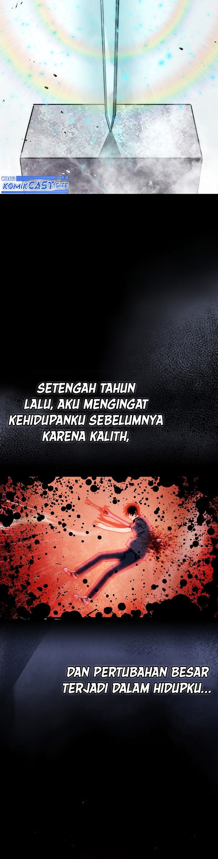 Dilarang COPAS - situs resmi www.mangacanblog.com - Komik demon lords martial arts ascension 046 - chapter 46 47 Indonesia demon lords martial arts ascension 046 - chapter 46 Terbaru 38|Baca Manga Komik Indonesia|Mangacan