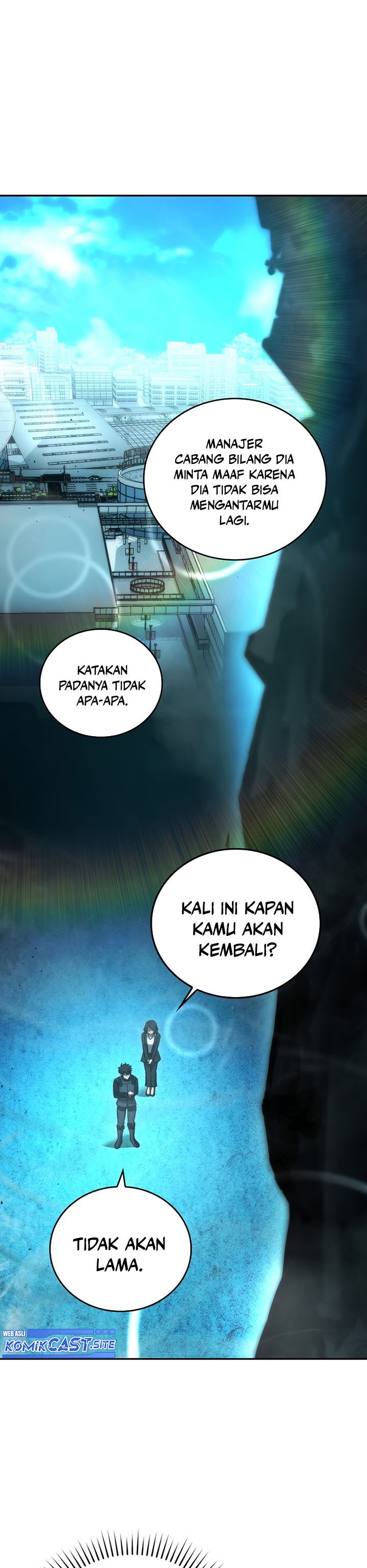 Dilarang COPAS - situs resmi www.mangacanblog.com - Komik demon lords martial arts ascension 046 - chapter 46 47 Indonesia demon lords martial arts ascension 046 - chapter 46 Terbaru 43|Baca Manga Komik Indonesia|Mangacan