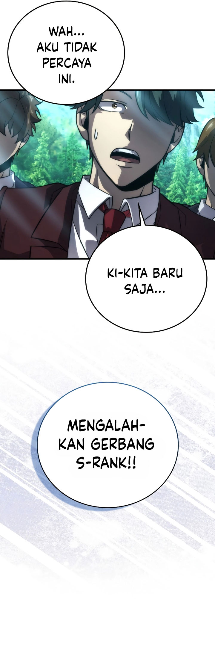 Dilarang COPAS - situs resmi www.mangacanblog.com - Komik demon lords martial arts ascension 059 - chapter 59 60 Indonesia demon lords martial arts ascension 059 - chapter 59 Terbaru 22|Baca Manga Komik Indonesia|Mangacan