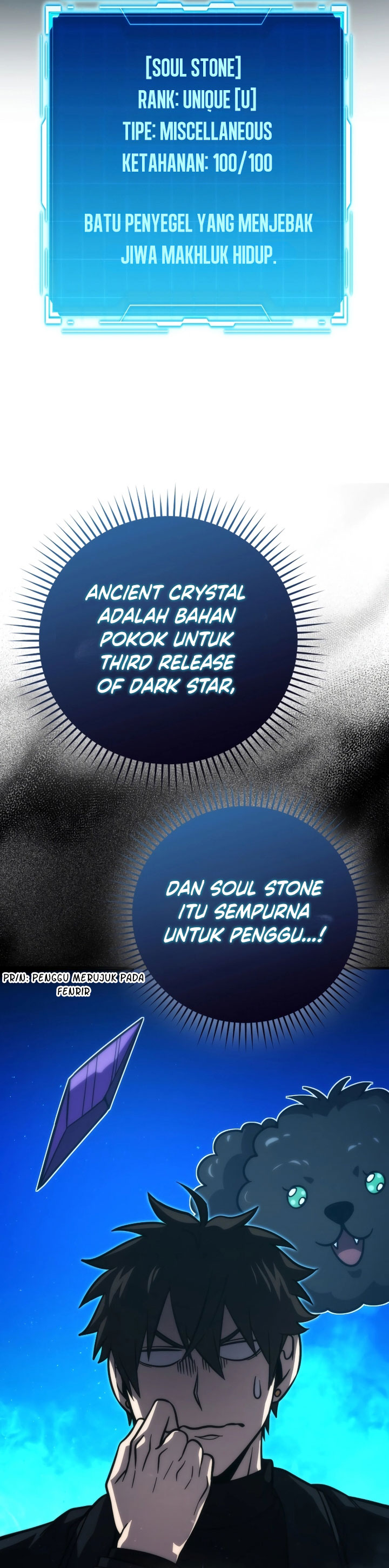 Dilarang COPAS - situs resmi www.mangacanblog.com - Komik demon lords martial arts ascension 059 - chapter 59 60 Indonesia demon lords martial arts ascension 059 - chapter 59 Terbaru 36|Baca Manga Komik Indonesia|Mangacan