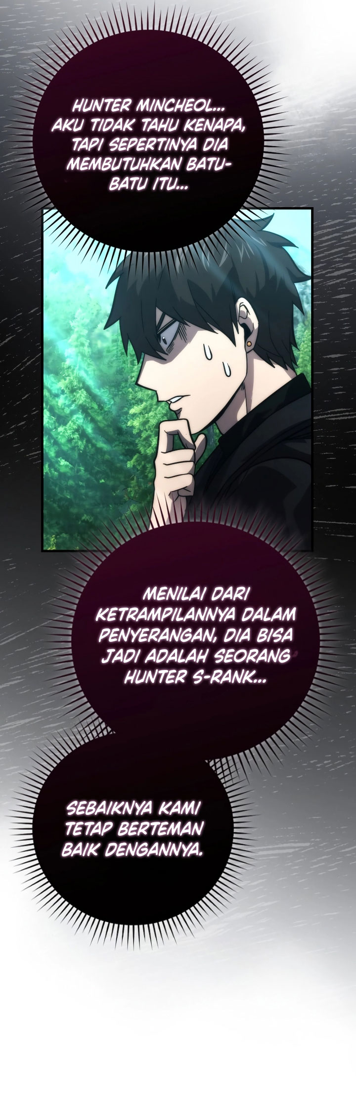 Dilarang COPAS - situs resmi www.mangacanblog.com - Komik demon lords martial arts ascension 059 - chapter 59 60 Indonesia demon lords martial arts ascension 059 - chapter 59 Terbaru 38|Baca Manga Komik Indonesia|Mangacan