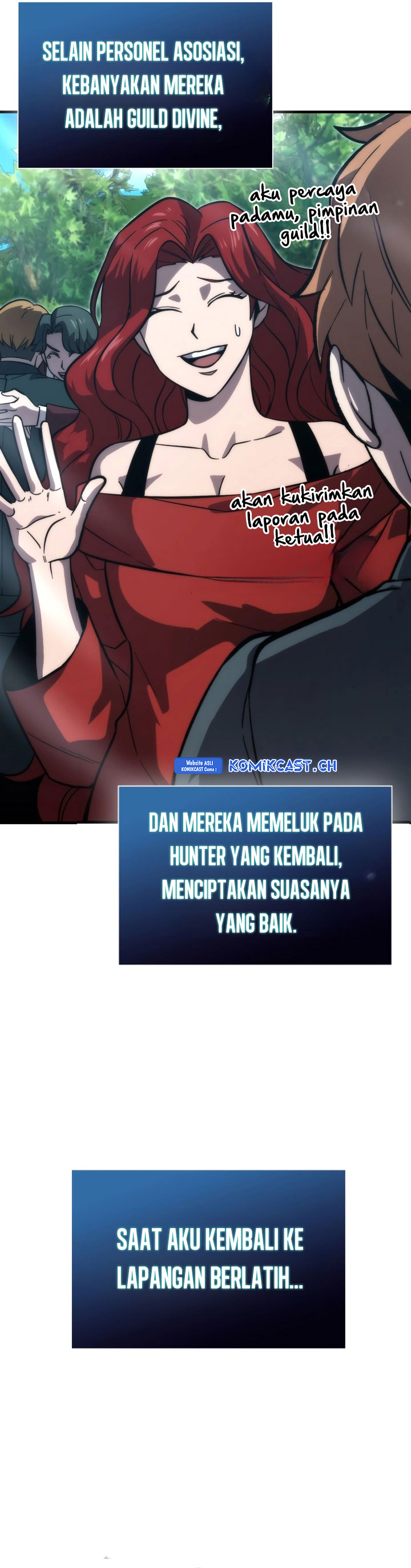 Dilarang COPAS - situs resmi www.mangacanblog.com - Komik demon lords martial arts ascension 059 - chapter 59 60 Indonesia demon lords martial arts ascension 059 - chapter 59 Terbaru 45|Baca Manga Komik Indonesia|Mangacan