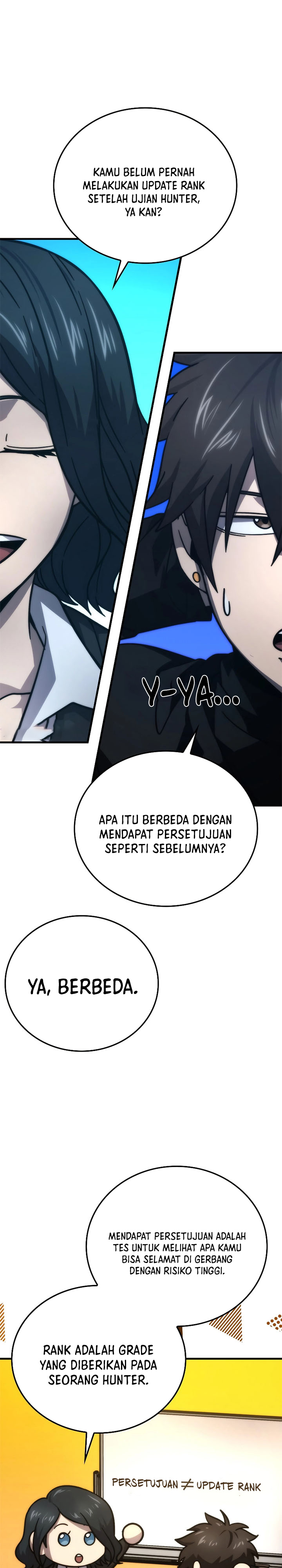 Dilarang COPAS - situs resmi www.mangacanblog.com - Komik demon lords martial arts ascension 060 - chapter 60 61 Indonesia demon lords martial arts ascension 060 - chapter 60 Terbaru 16|Baca Manga Komik Indonesia|Mangacan