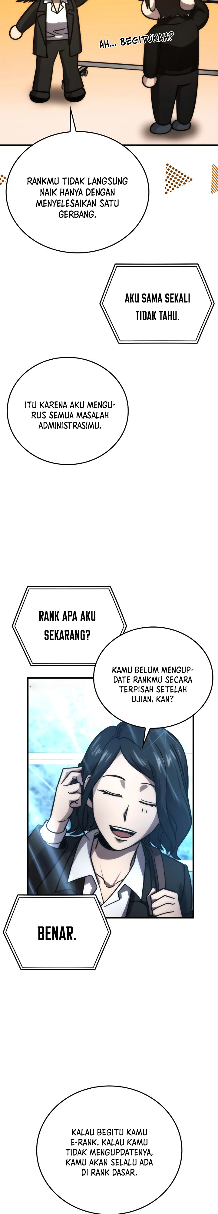 Dilarang COPAS - situs resmi www.mangacanblog.com - Komik demon lords martial arts ascension 060 - chapter 60 61 Indonesia demon lords martial arts ascension 060 - chapter 60 Terbaru 17|Baca Manga Komik Indonesia|Mangacan