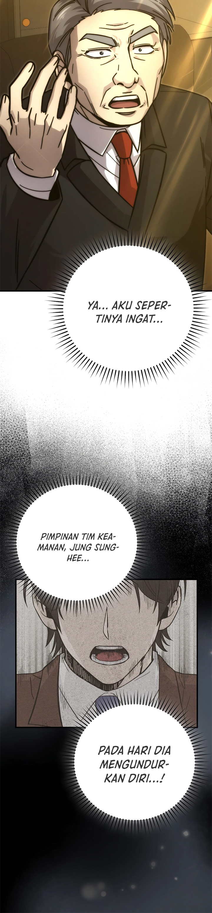 Dilarang COPAS - situs resmi www.mangacanblog.com - Komik demon lords martial arts ascension 060 - chapter 60 61 Indonesia demon lords martial arts ascension 060 - chapter 60 Terbaru 35|Baca Manga Komik Indonesia|Mangacan