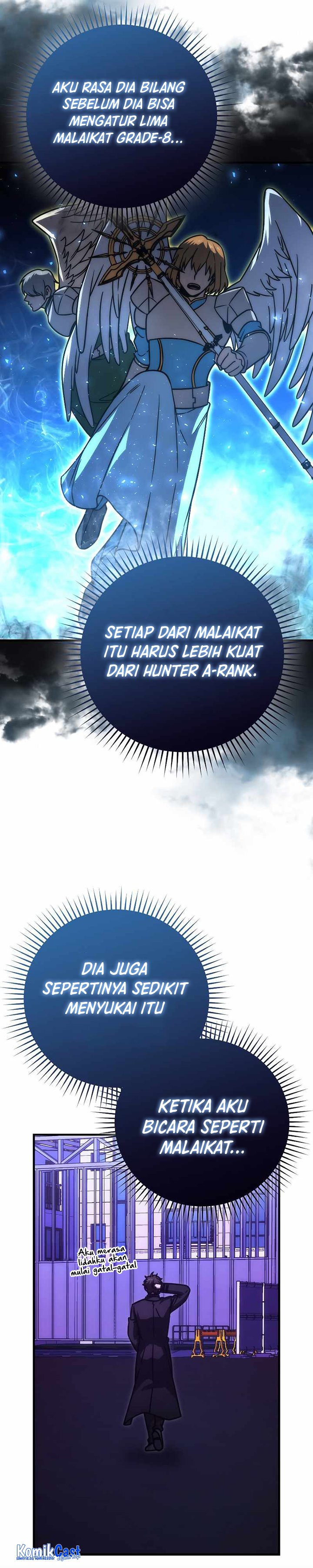 Dilarang COPAS - situs resmi www.mangacanblog.com - Komik demon lords martial arts ascension 063 - chapter 63 64 Indonesia demon lords martial arts ascension 063 - chapter 63 Terbaru 5|Baca Manga Komik Indonesia|Mangacan