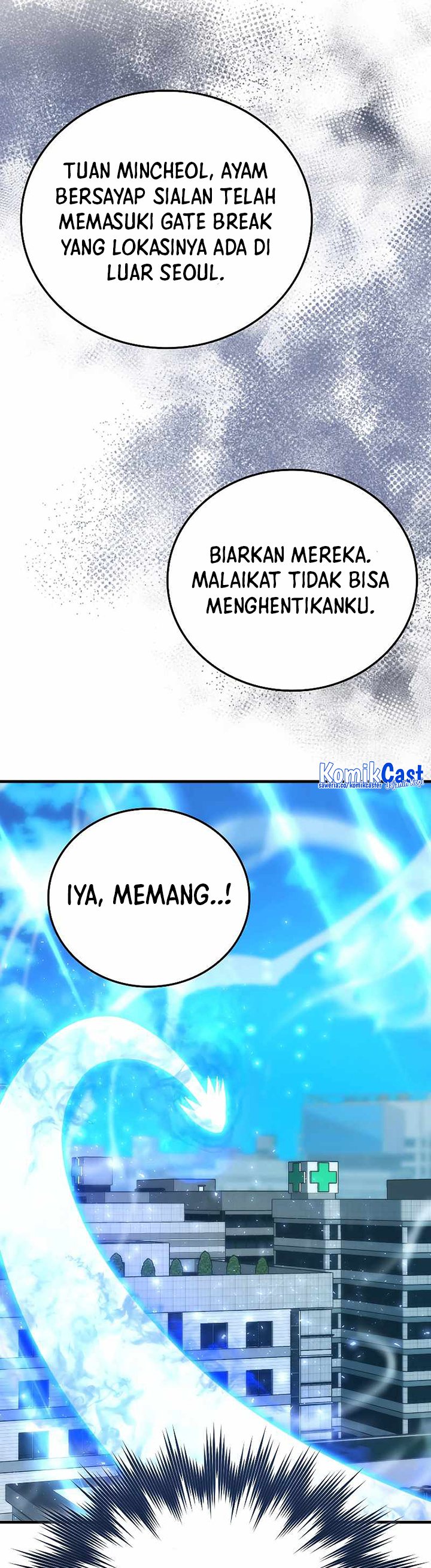 Dilarang COPAS - situs resmi www.mangacanblog.com - Komik demon lords martial arts ascension 063 - chapter 63 64 Indonesia demon lords martial arts ascension 063 - chapter 63 Terbaru 16|Baca Manga Komik Indonesia|Mangacan