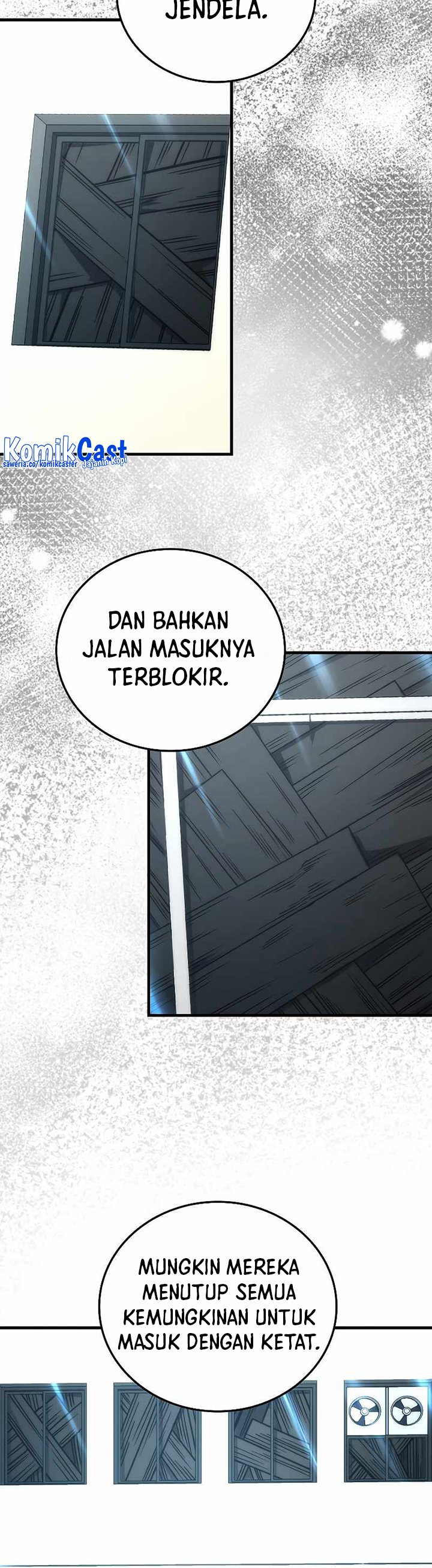 Dilarang COPAS - situs resmi www.mangacanblog.com - Komik demon lords martial arts ascension 063 - chapter 63 64 Indonesia demon lords martial arts ascension 063 - chapter 63 Terbaru 18|Baca Manga Komik Indonesia|Mangacan