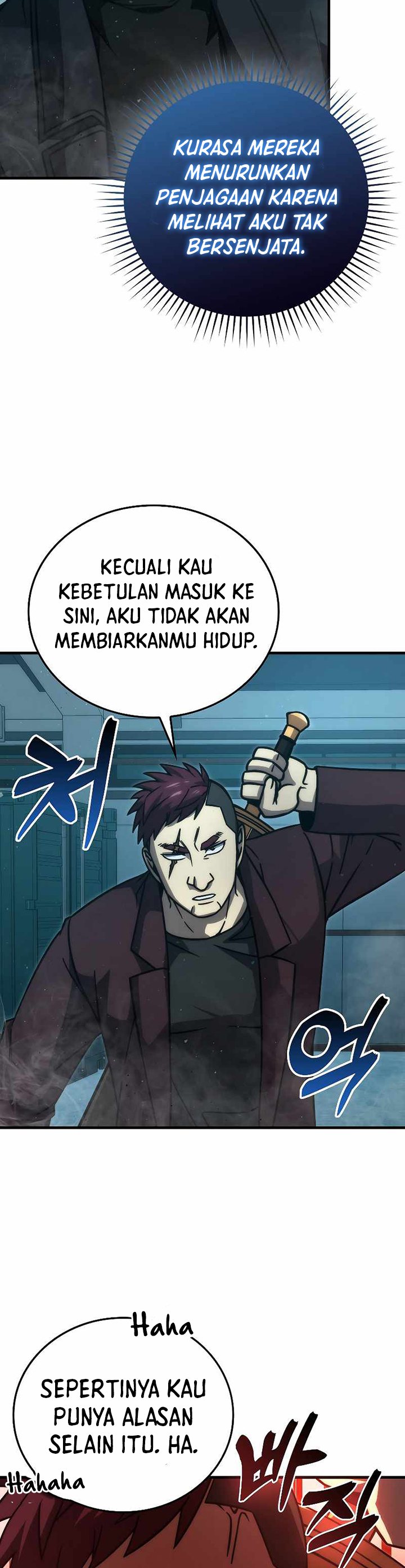 Dilarang COPAS - situs resmi www.mangacanblog.com - Komik demon lords martial arts ascension 063 - chapter 63 64 Indonesia demon lords martial arts ascension 063 - chapter 63 Terbaru 24|Baca Manga Komik Indonesia|Mangacan