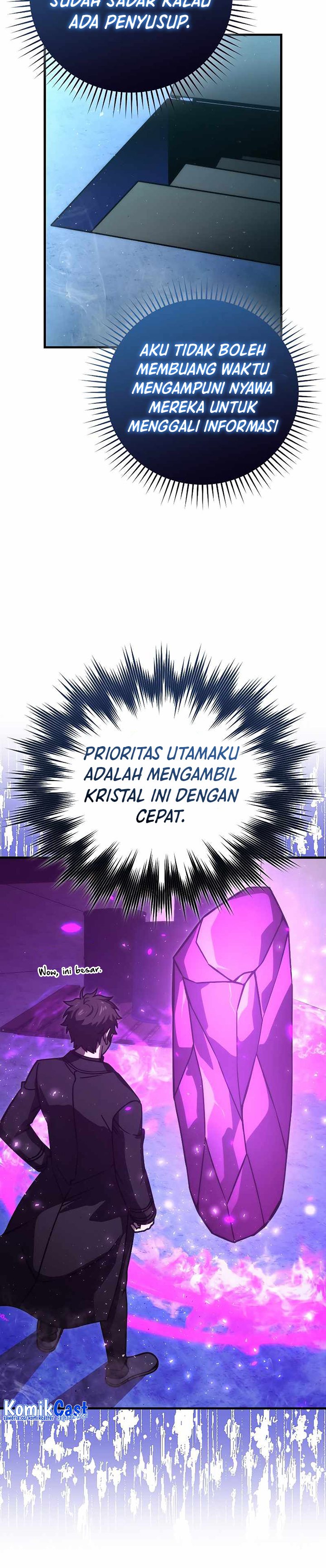 Dilarang COPAS - situs resmi www.mangacanblog.com - Komik demon lords martial arts ascension 063 - chapter 63 64 Indonesia demon lords martial arts ascension 063 - chapter 63 Terbaru 33|Baca Manga Komik Indonesia|Mangacan