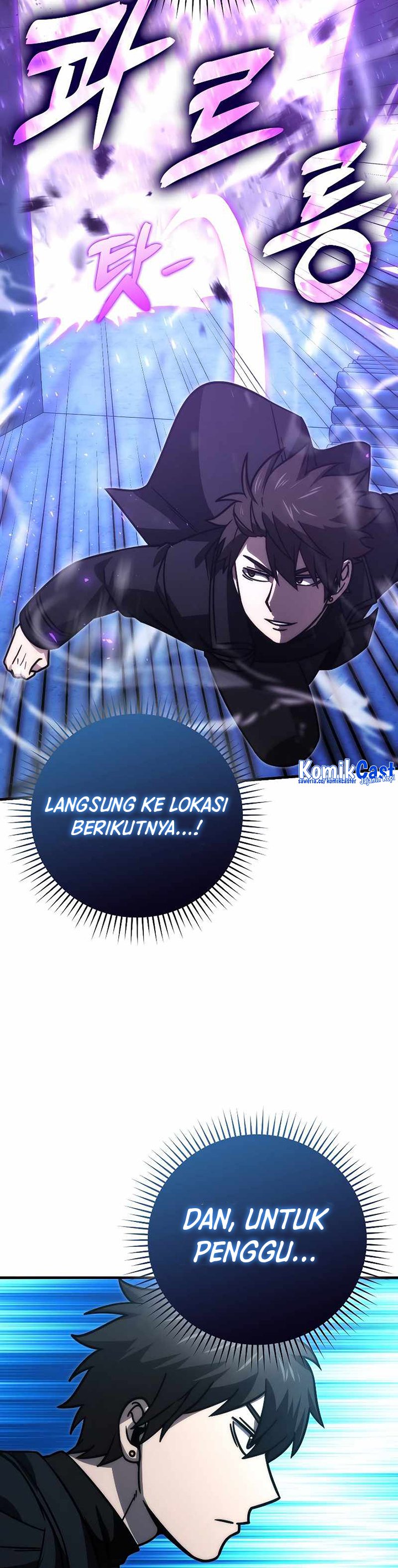 Dilarang COPAS - situs resmi www.mangacanblog.com - Komik demon lords martial arts ascension 063 - chapter 63 64 Indonesia demon lords martial arts ascension 063 - chapter 63 Terbaru 36|Baca Manga Komik Indonesia|Mangacan