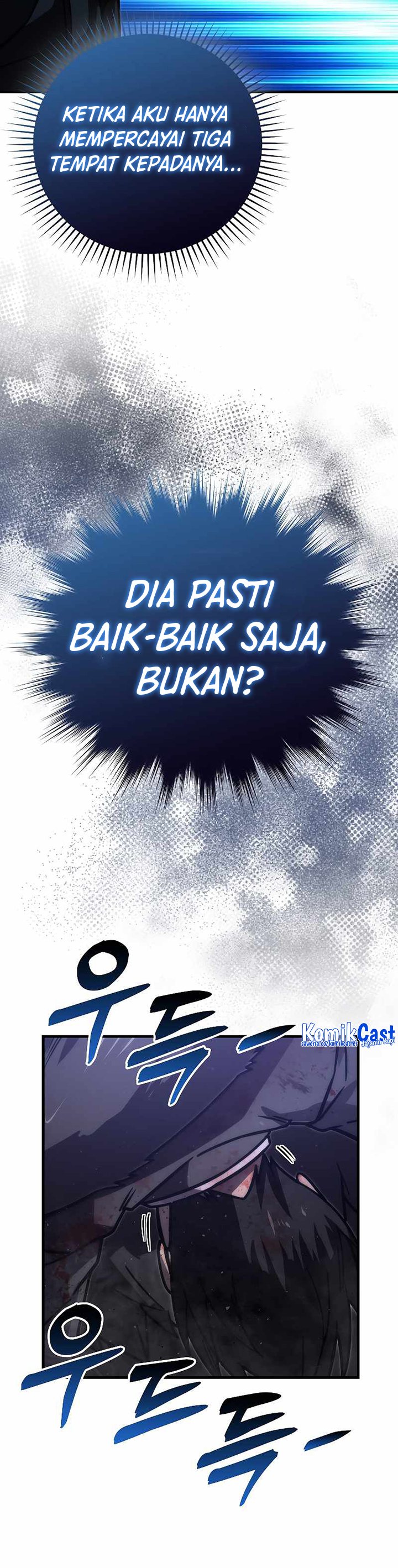 Dilarang COPAS - situs resmi www.mangacanblog.com - Komik demon lords martial arts ascension 063 - chapter 63 64 Indonesia demon lords martial arts ascension 063 - chapter 63 Terbaru 37|Baca Manga Komik Indonesia|Mangacan