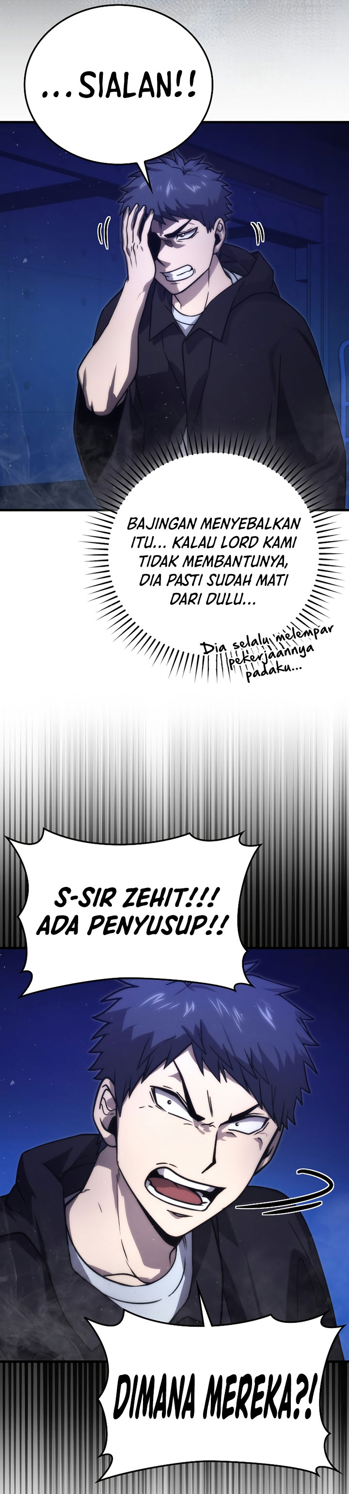 Dilarang COPAS - situs resmi www.mangacanblog.com - Komik demon lords martial arts ascension 064 - chapter 64 65 Indonesia demon lords martial arts ascension 064 - chapter 64 Terbaru 13|Baca Manga Komik Indonesia|Mangacan