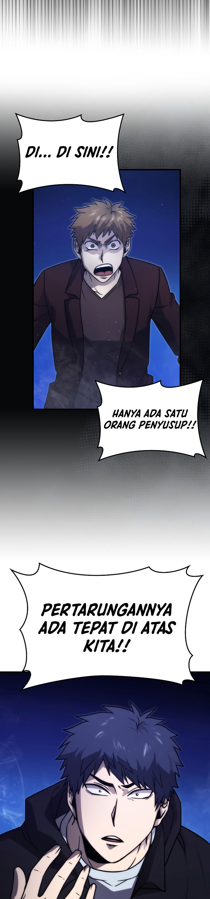 Dilarang COPAS - situs resmi www.mangacanblog.com - Komik demon lords martial arts ascension 064 - chapter 64 65 Indonesia demon lords martial arts ascension 064 - chapter 64 Terbaru 14|Baca Manga Komik Indonesia|Mangacan