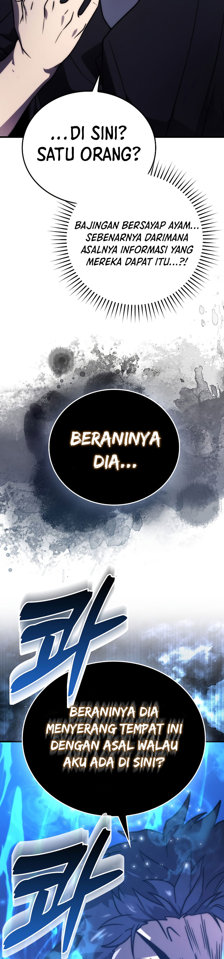 Dilarang COPAS - situs resmi www.mangacanblog.com - Komik demon lords martial arts ascension 064 - chapter 64 65 Indonesia demon lords martial arts ascension 064 - chapter 64 Terbaru 15|Baca Manga Komik Indonesia|Mangacan