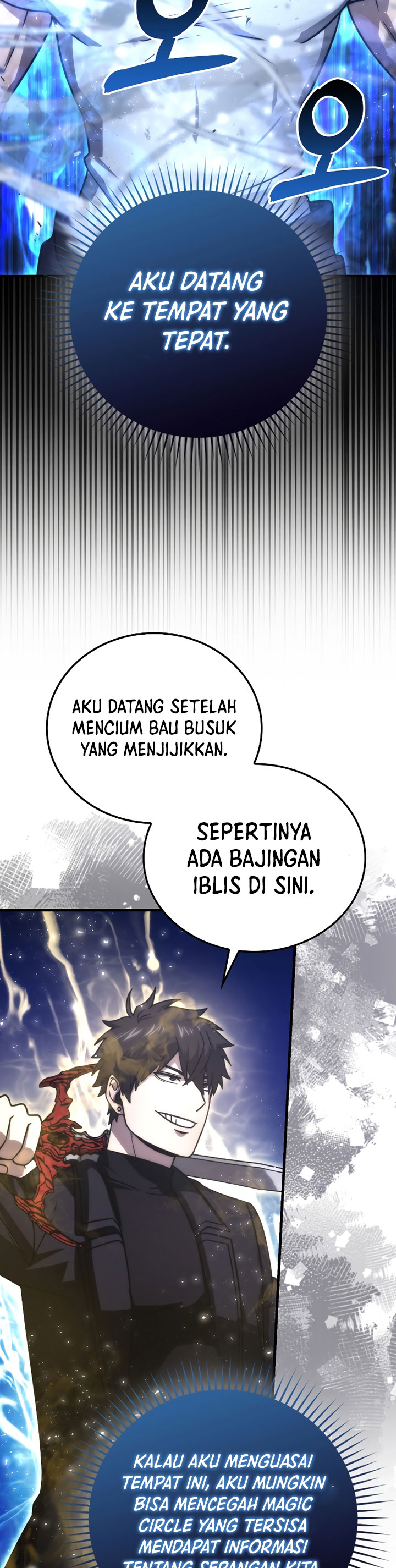 Dilarang COPAS - situs resmi www.mangacanblog.com - Komik demon lords martial arts ascension 064 - chapter 64 65 Indonesia demon lords martial arts ascension 064 - chapter 64 Terbaru 22|Baca Manga Komik Indonesia|Mangacan