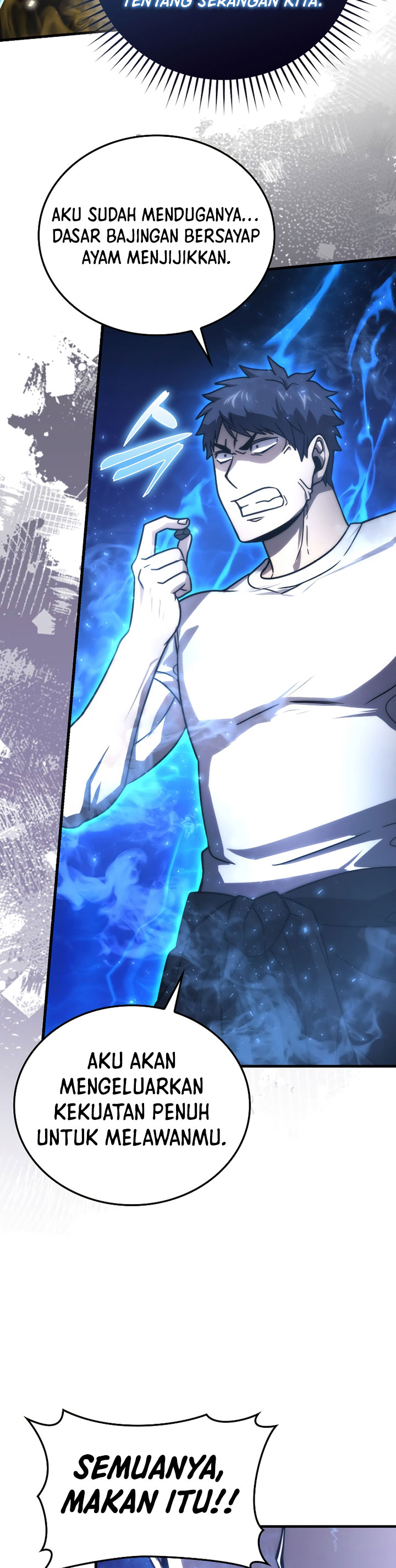 Dilarang COPAS - situs resmi www.mangacanblog.com - Komik demon lords martial arts ascension 064 - chapter 64 65 Indonesia demon lords martial arts ascension 064 - chapter 64 Terbaru 23|Baca Manga Komik Indonesia|Mangacan