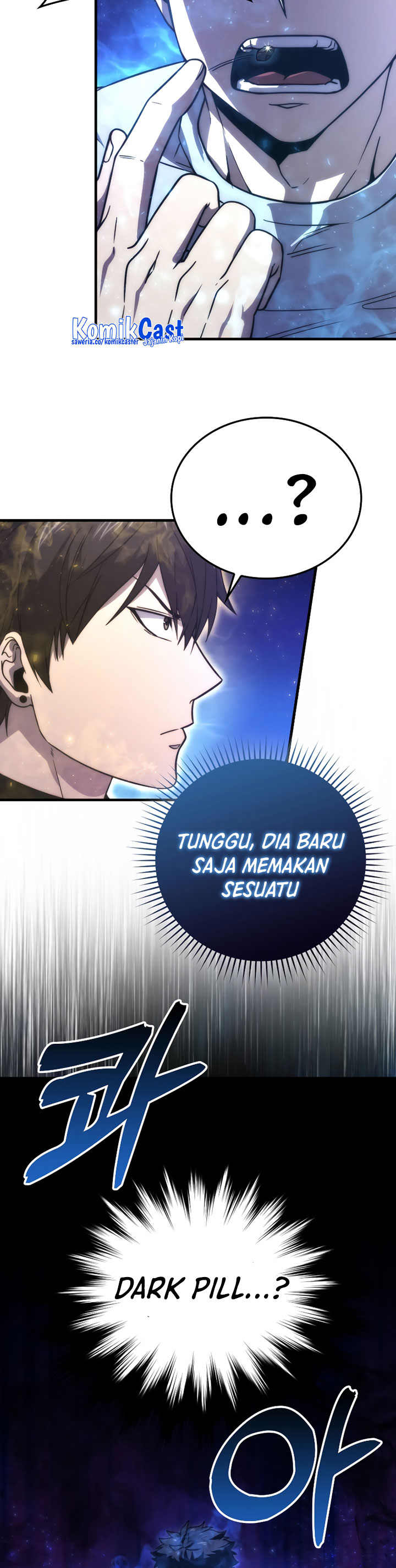 Dilarang COPAS - situs resmi www.mangacanblog.com - Komik demon lords martial arts ascension 064 - chapter 64 65 Indonesia demon lords martial arts ascension 064 - chapter 64 Terbaru 24|Baca Manga Komik Indonesia|Mangacan