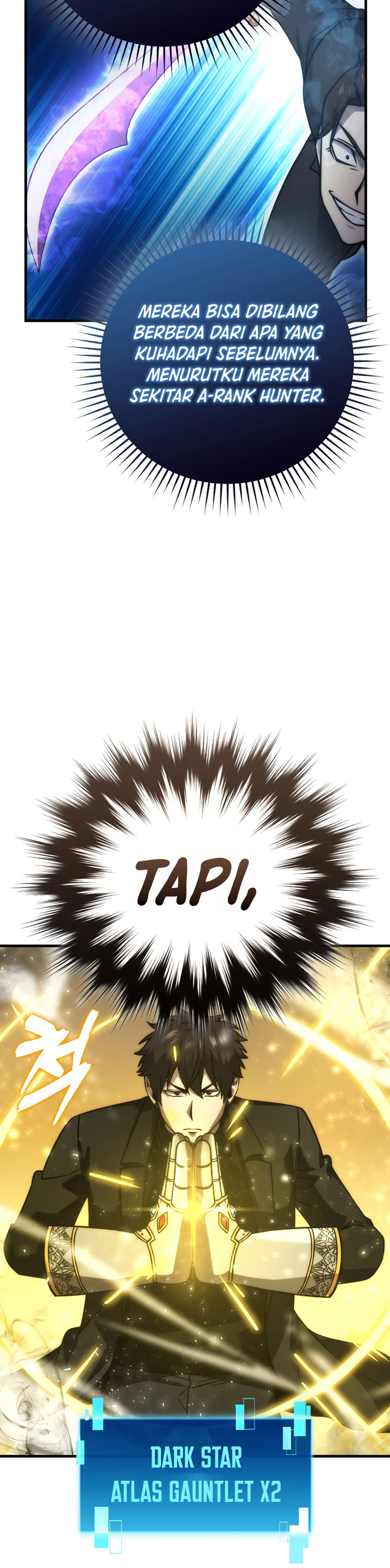 Dilarang COPAS - situs resmi www.mangacanblog.com - Komik demon lords martial arts ascension 064 - chapter 64 65 Indonesia demon lords martial arts ascension 064 - chapter 64 Terbaru 29|Baca Manga Komik Indonesia|Mangacan