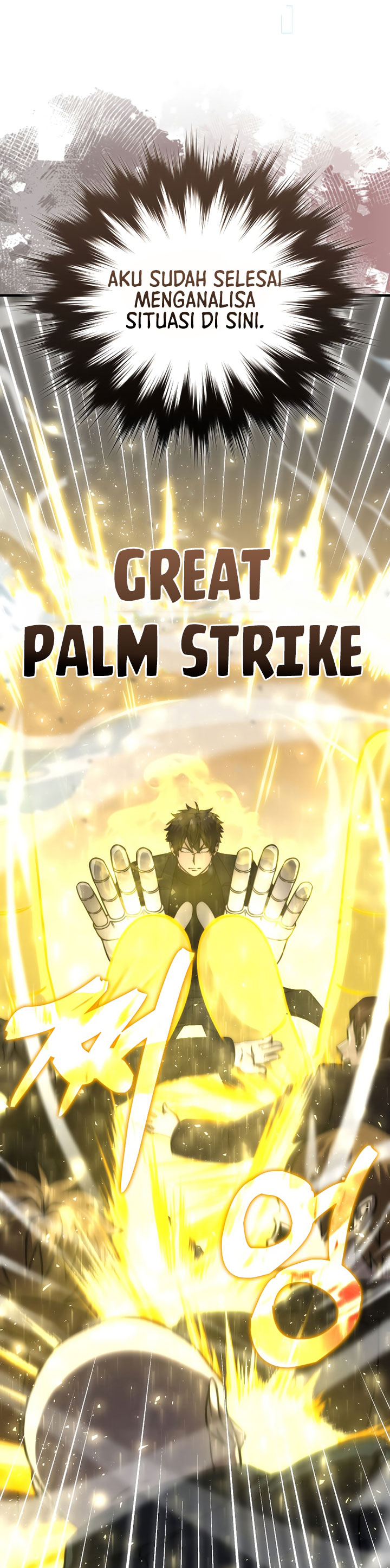 Dilarang COPAS - situs resmi www.mangacanblog.com - Komik demon lords martial arts ascension 064 - chapter 64 65 Indonesia demon lords martial arts ascension 064 - chapter 64 Terbaru 30|Baca Manga Komik Indonesia|Mangacan