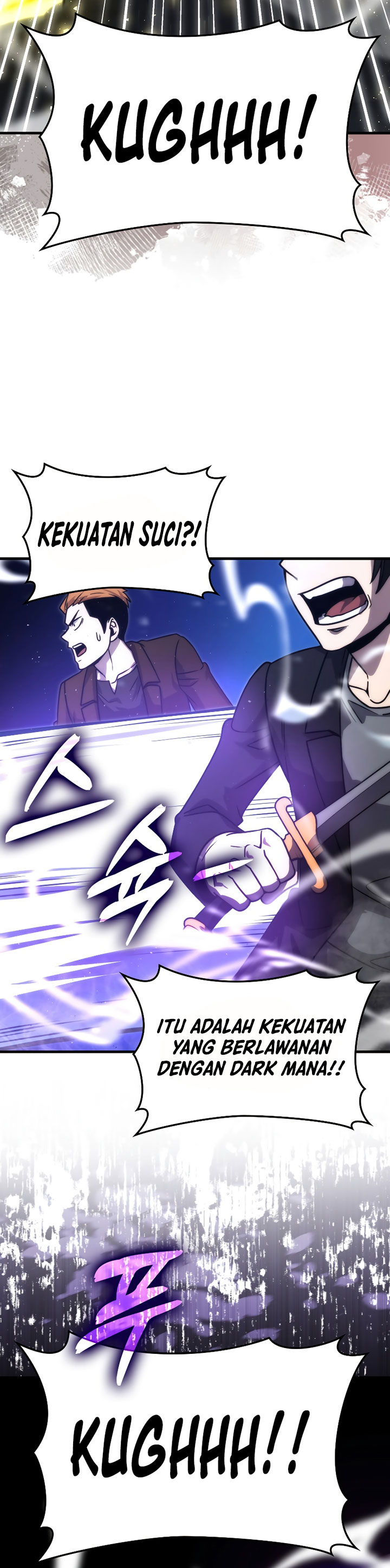 Dilarang COPAS - situs resmi www.mangacanblog.com - Komik demon lords martial arts ascension 064 - chapter 64 65 Indonesia demon lords martial arts ascension 064 - chapter 64 Terbaru 31|Baca Manga Komik Indonesia|Mangacan