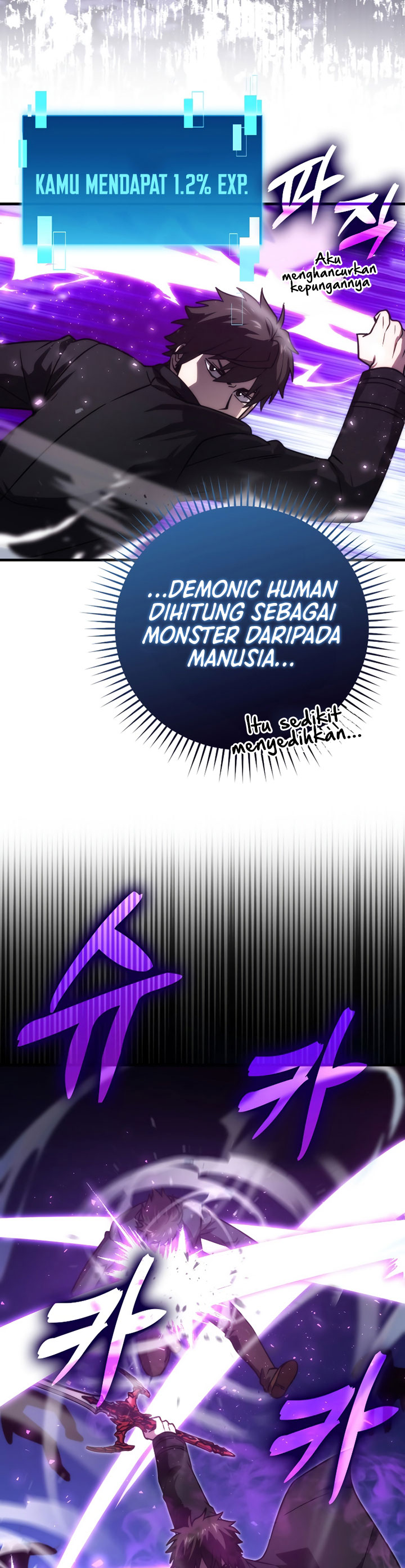 Dilarang COPAS - situs resmi www.mangacanblog.com - Komik demon lords martial arts ascension 064 - chapter 64 65 Indonesia demon lords martial arts ascension 064 - chapter 64 Terbaru 33|Baca Manga Komik Indonesia|Mangacan
