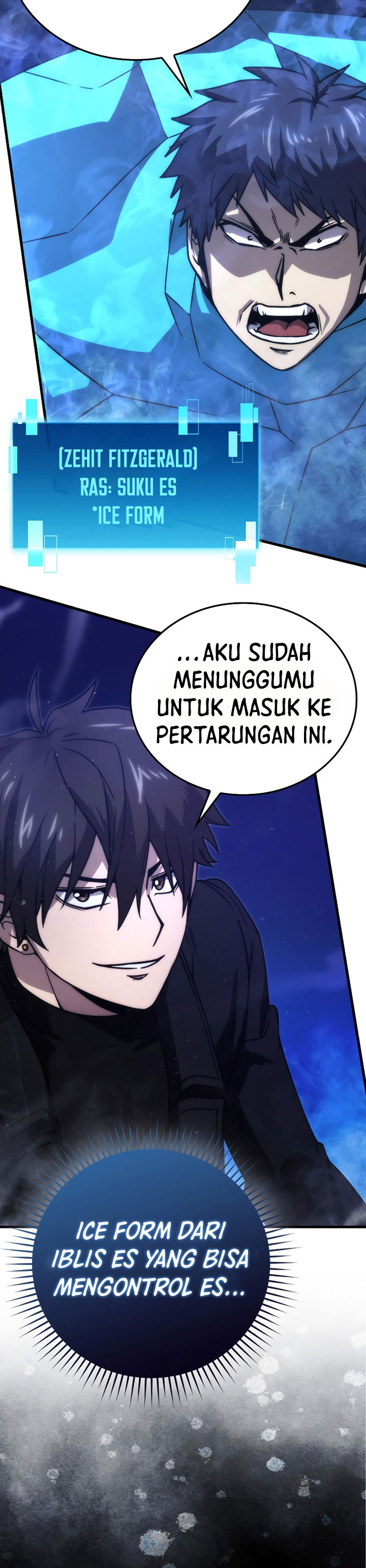 Dilarang COPAS - situs resmi www.mangacanblog.com - Komik demon lords martial arts ascension 064 - chapter 64 65 Indonesia demon lords martial arts ascension 064 - chapter 64 Terbaru 39|Baca Manga Komik Indonesia|Mangacan